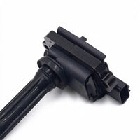 Ignition Coil 3341066D01 UF268 C1207 Suitable for Suzuki Grand Vitara Vitara - BD2