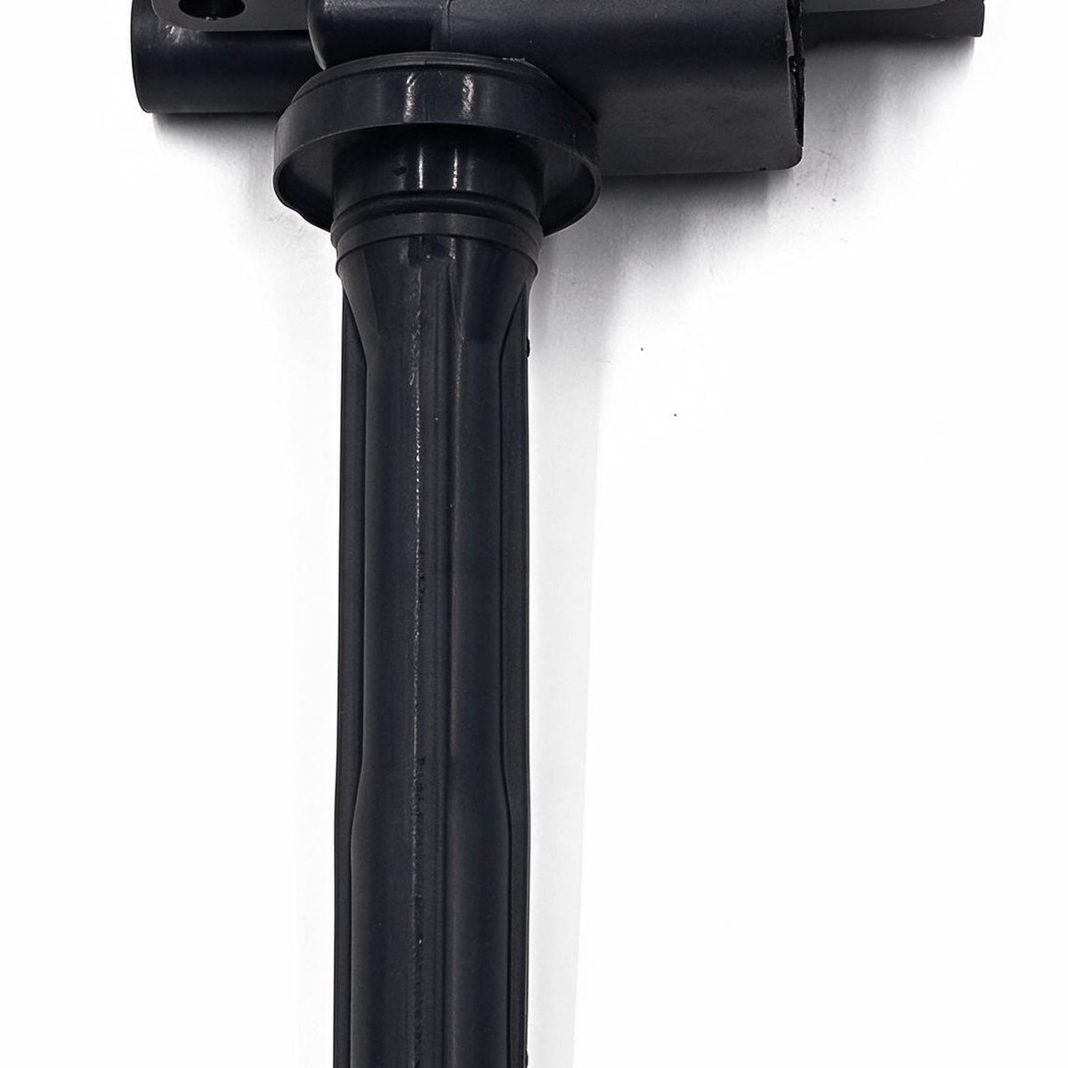 Ignition Coil 3341066D01 UF268 C1207 Suitable for Suzuki Grand Vitara Vitara - XQ1