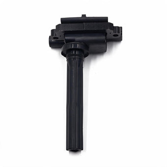 compare product Ignition Coil 3341066D01 UF268 C1207 Suitable for Suzuki Grand Vitara Vitara