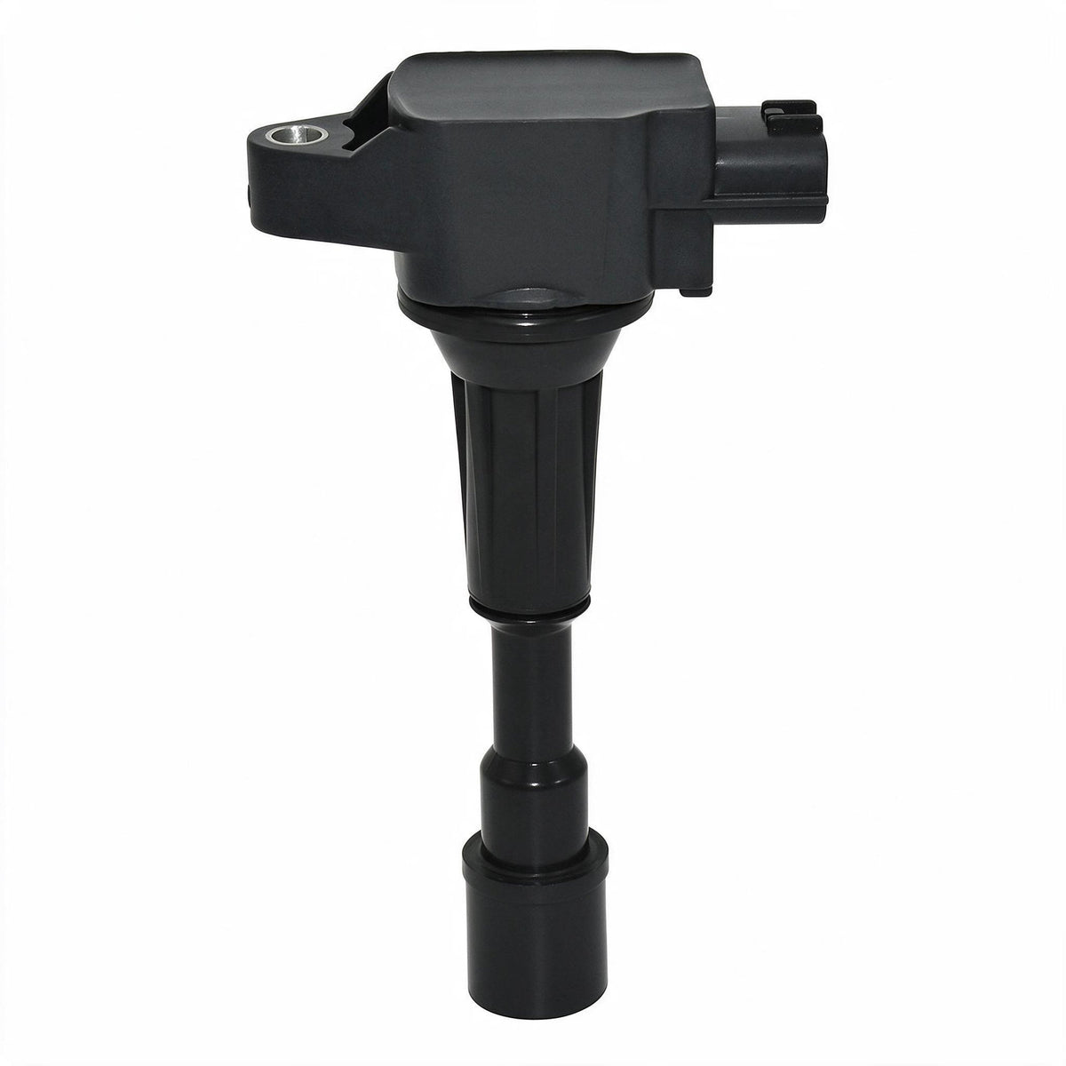 Ignition Coil Suitable for Suzuki Baleno Celerio Ignis Swift SX4 1.2L 1.4L - BD1