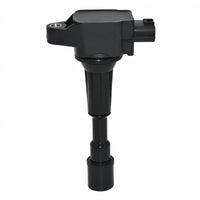 Ignition Coil Suitable for Suzuki Baleno Celerio Ignis Swift SX4 1.2L 1.4L - BD1