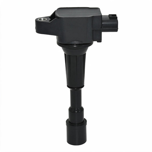 Ignition Coil Suitable for Suzuki Baleno Celerio Ignis Swift SX4 1.2L 1.4L