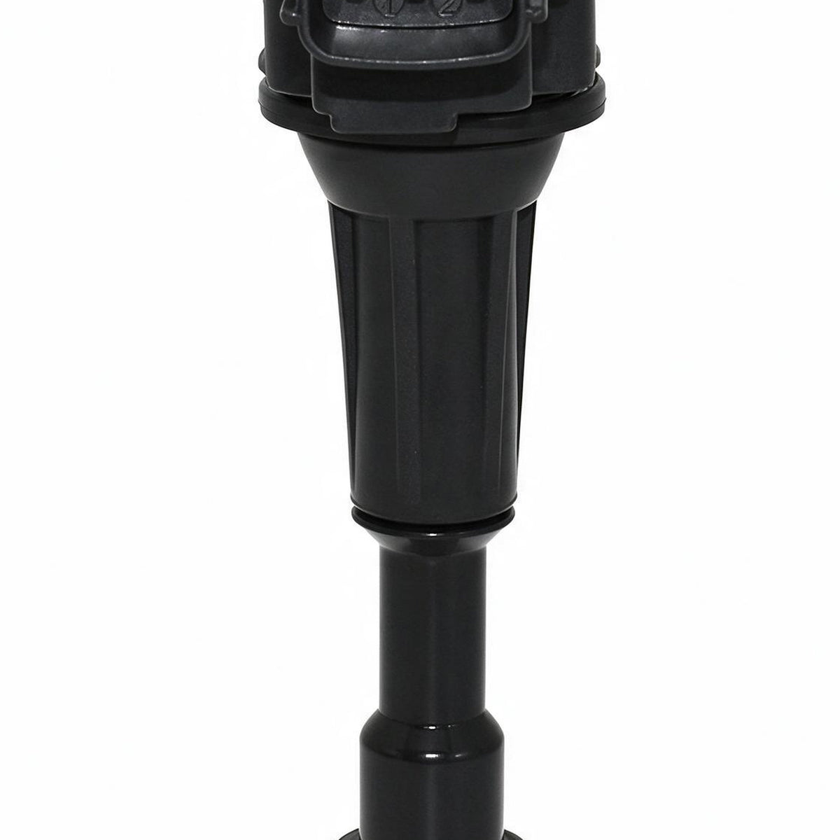 Ignition Coil Suitable for Suzuki Baleno Celerio Ignis Swift SX4 1.2L 1.4L - XQ1
