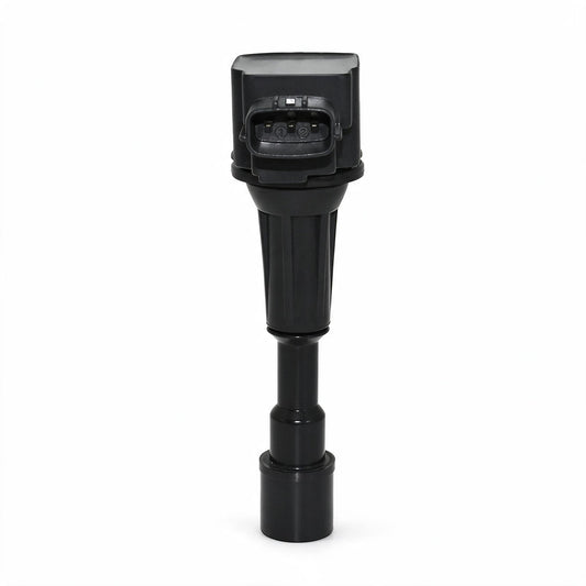 Ignition Coil Suitable for Suzuki Baleno Celerio Ignis Swift SX4 1.2L 1.4L - ZT2