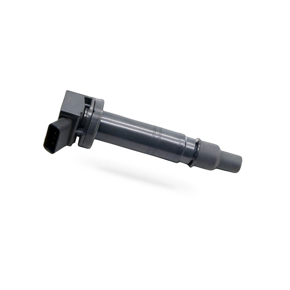 Ignition Coil Suitable for Toyota Camry Pontiac Vibe Scion xA xB 9091902248 - BD1