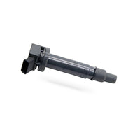Ignition Coil Suitable for Toyota Camry Pontiac Vibe Scion xA xB 9091902248 - BD1