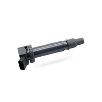 Ignition Coil Suitable for Toyota Camry Pontiac Vibe Scion xA xB 9091902248 - BD2