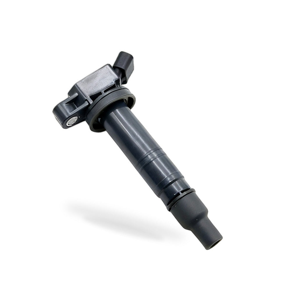 Ignition Coil Suitable for Toyota Camry Pontiac Vibe Scion xA xB 9091902248 - BD3