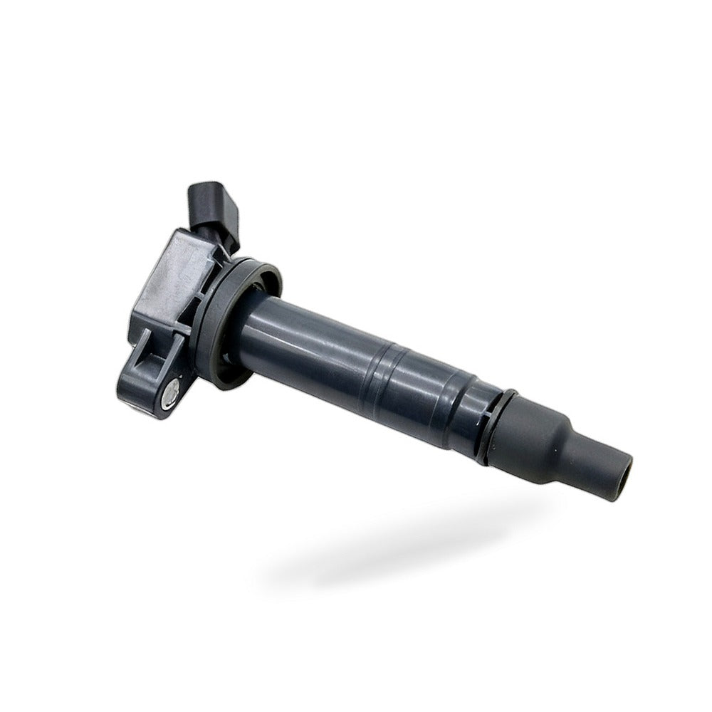 Ignition Coil Suitable for Toyota Camry Pontiac Vibe Scion xA xB 9091902248 - BD4
