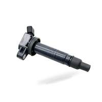 Ignition Coil Suitable for Toyota Camry Pontiac Vibe Scion xA xB 9091902248 - BD4