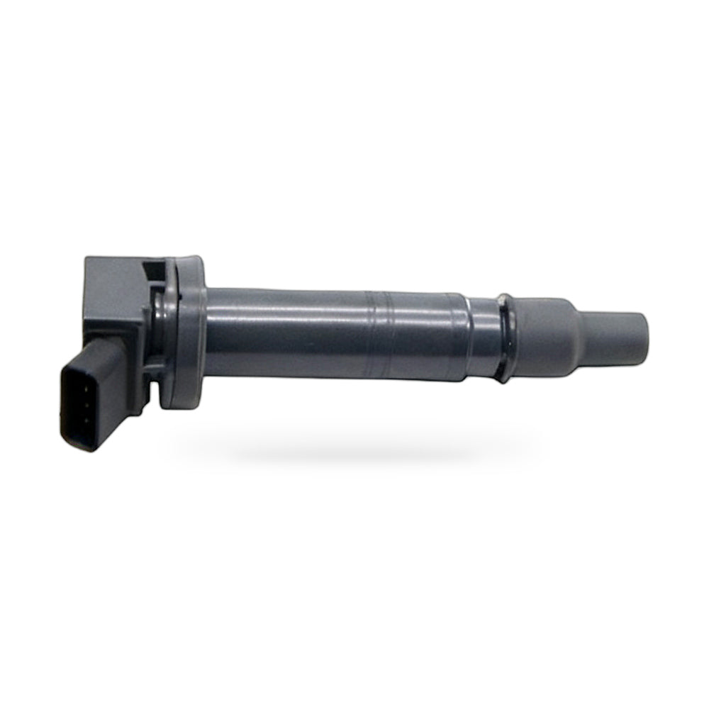 Ignition Coil Suitable for Toyota Camry Pontiac Vibe Scion xA xB 9091902248 - ZT2