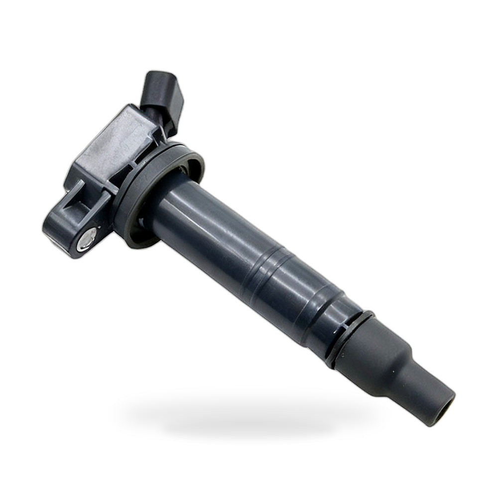 Ignition Coil Suitable for Toyota Camry Pontiac Vibe Scion xA xB 9091902248 - ZT3