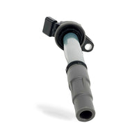 Ignition Coil Suitable for Toyota Corolla Yaris Lexus CT200h Vios Levin - BD3