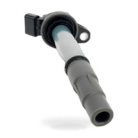 Ignition Coil Suitable for Toyota Corolla Yaris Lexus CT200h Vios Levin - ZT3