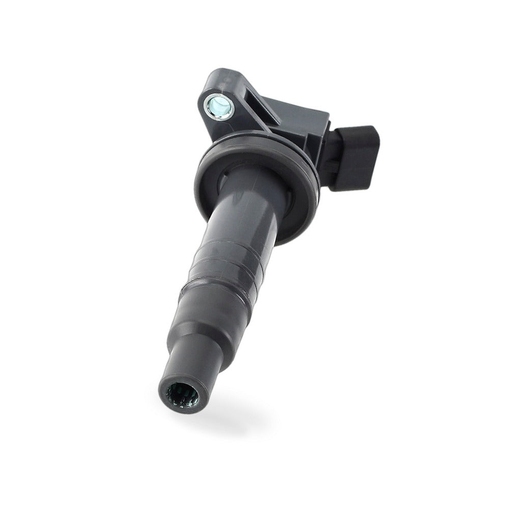 Ignition Coil Suitable for Toyota Camry RAV4 Lexus ES350 90080-19019 - BD1
