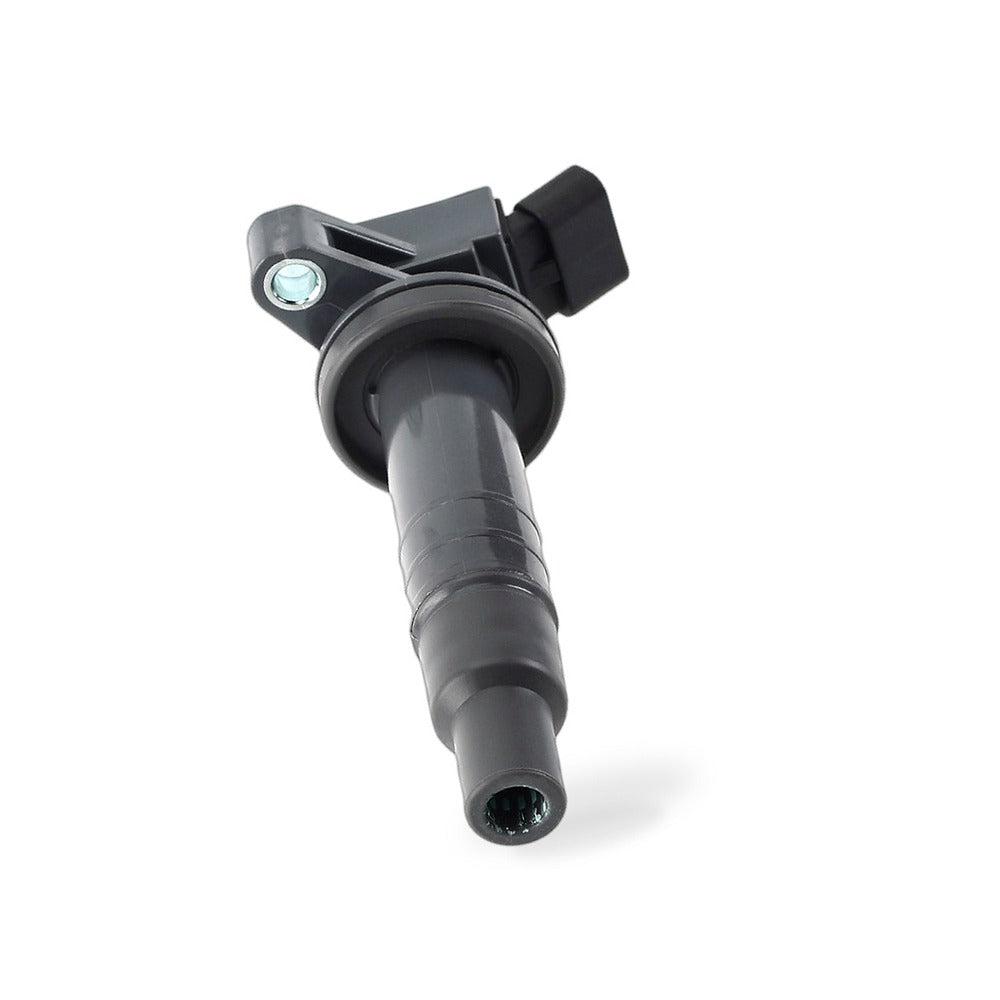 Ignition Coil Suitable for Toyota Camry RAV4 Lexus ES350 90080-19019 - BD2