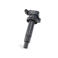 Ignition Coil Suitable for Toyota Camry RAV4 Lexus ES350 90080-19019 - BD3
