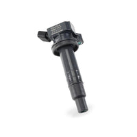 Ignition Coil Suitable for Toyota Camry RAV4 Lexus ES350 90080-19019 - BD4