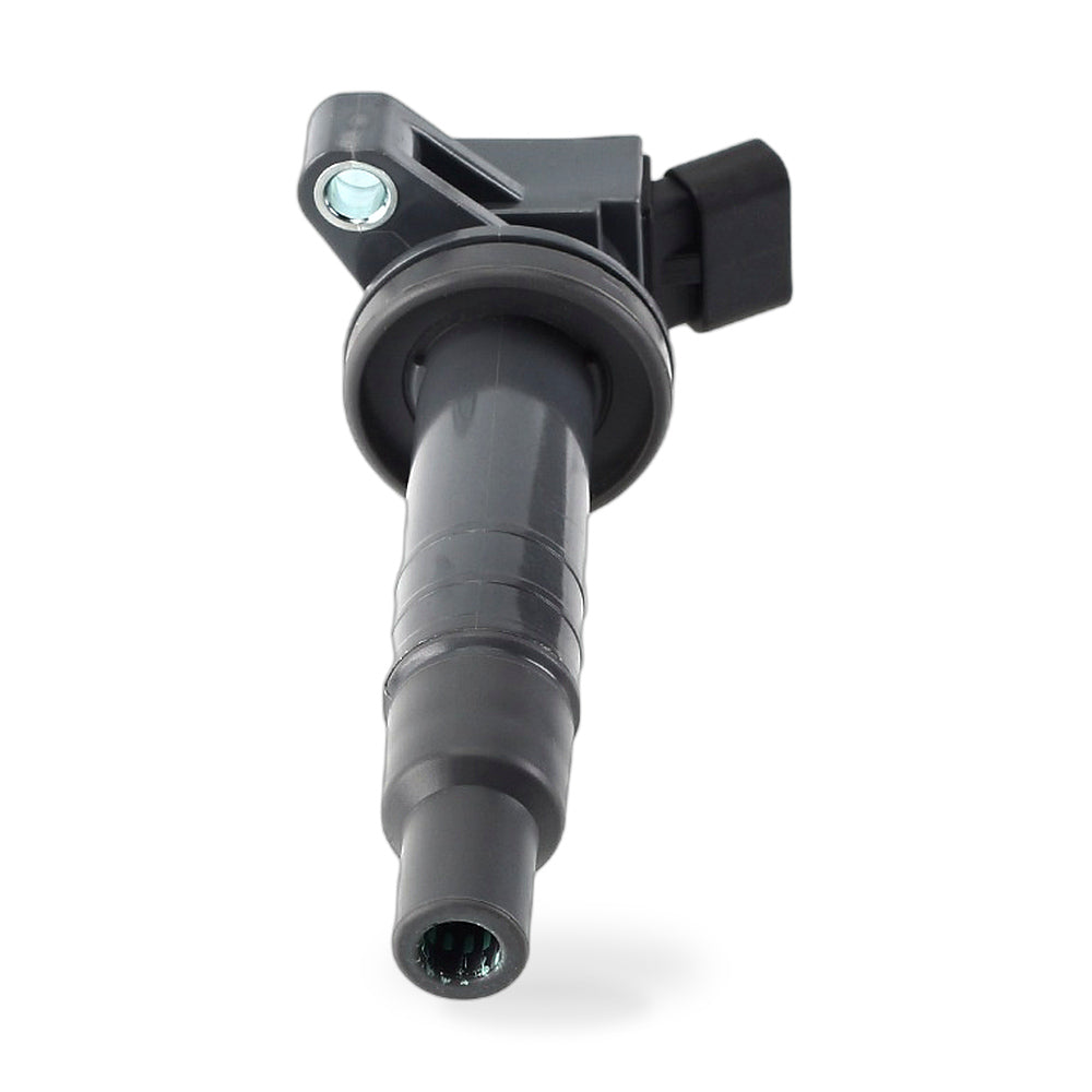Ignition Coil Suitable for Toyota Camry RAV4 Lexus ES350 90080-19019 - ZT2
