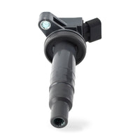 Ignition Coil Suitable for Toyota Camry RAV4 Lexus ES350 90080-19019 - ZT2