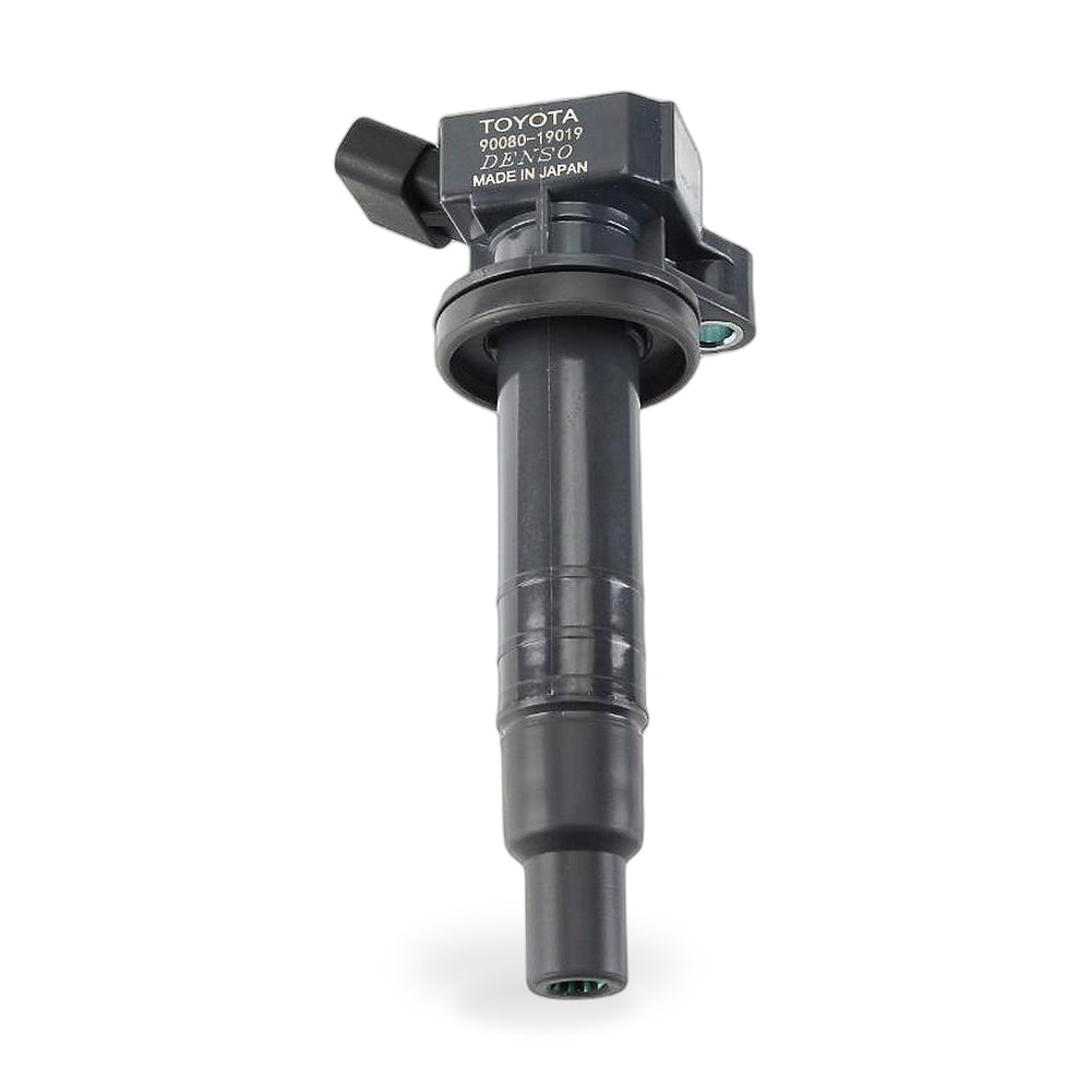 Ignition Coil Suitable for Toyota Camry RAV4 Lexus ES350 90080-19019 - ZT3
