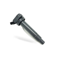 Ignition Coil Suitable for Toyota Lexus Land Cruiser Tundra Tacoma GS300 GS400 - BD1