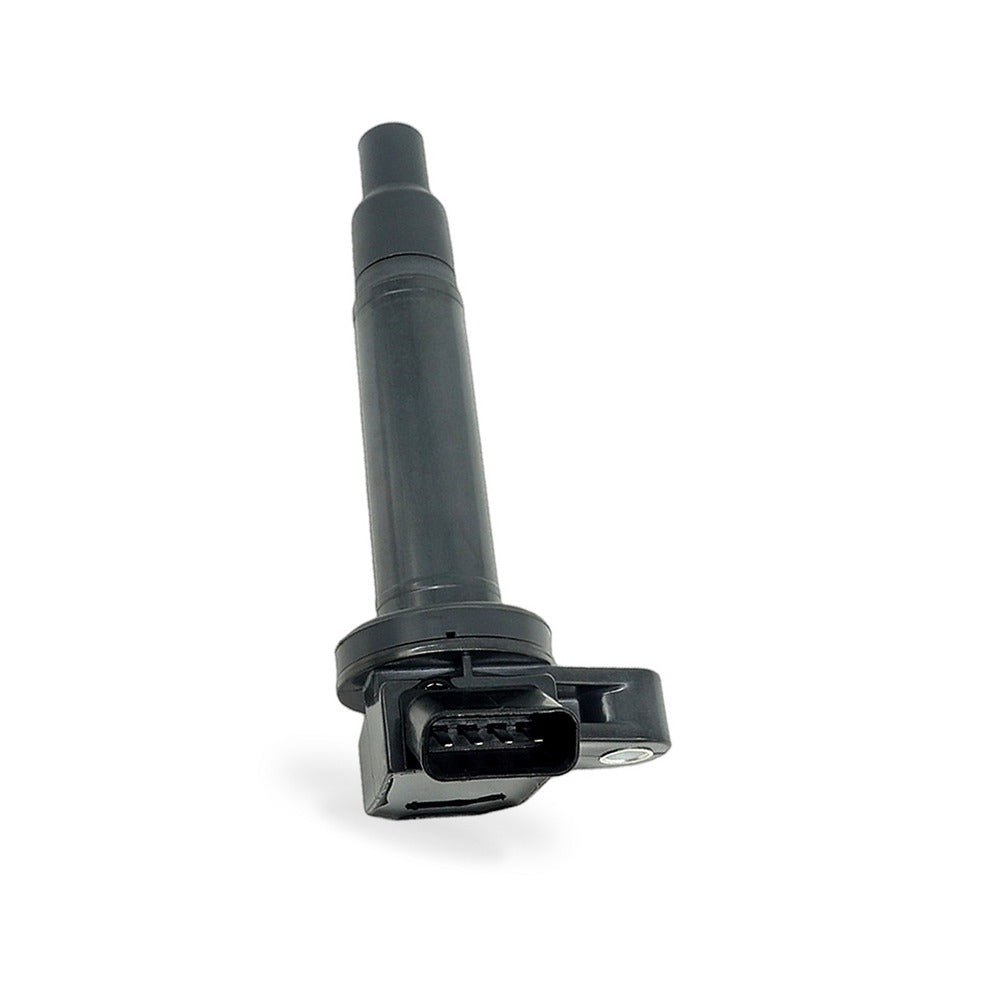 Ignition Coil Suitable for Toyota Lexus Land Cruiser Tundra Tacoma GS300 GS400 - BD3