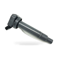 Ignition Coil Suitable for Toyota Lexus Land Cruiser Tundra Tacoma GS300 GS400 - ZT2