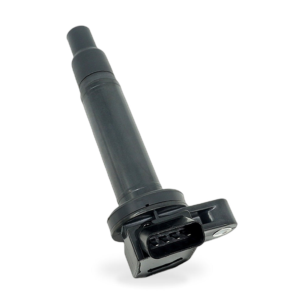 Ignition Coil Suitable for Toyota Lexus Land Cruiser Tundra Tacoma GS300 GS400 - ZT3