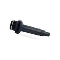 Ignition Coil Suitable for Toyota Camry Highlander RAV4 Lexus ES300 ES330 ES350 - BD1