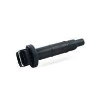 Ignition Coil Suitable for Toyota Camry Highlander RAV4 Lexus ES300 ES330 ES350 - BD2