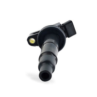 Ignition Coil Suitable for Toyota Camry Highlander RAV4 Lexus ES300 ES330 ES350 - BD3