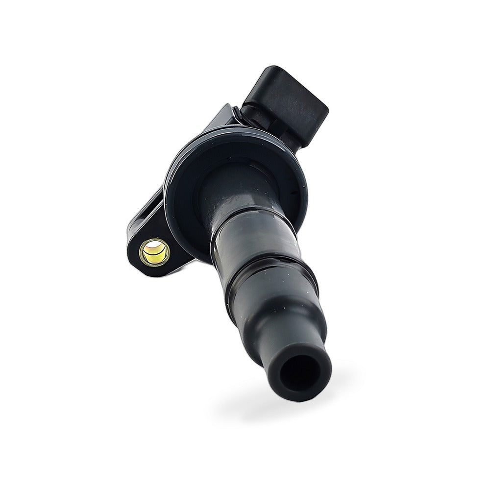 Ignition Coil Suitable for Toyota Camry Highlander RAV4 Lexus ES300 ES330 ES350 - BD4