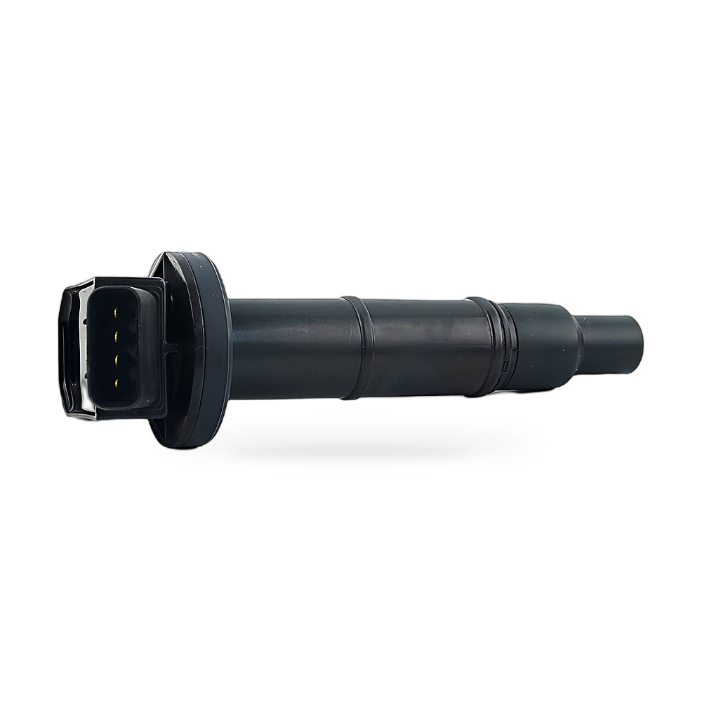 Ignition Coil Suitable for Toyota Camry Highlander RAV4 Lexus ES300 ES330 ES350 - ZT2