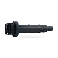 Ignition Coil Suitable for Toyota Camry Highlander RAV4 Lexus ES300 ES330 ES350 - ZT2