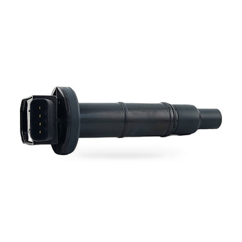compare product Ignition Coil Suitable for Toyota Camry Highlander RAV4 Lexus ES300 ES330 ES350