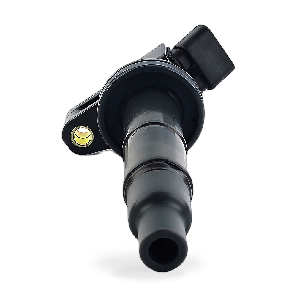 Ignition Coil Suitable for Toyota Camry Highlander RAV4 Lexus ES300 ES330 ES350 - ZT3