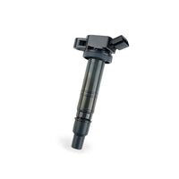 Ignition Coil Suitable for Toyota Camry RAV4 Lexus ES350 GS350 IS250 90919-02247 - BD1