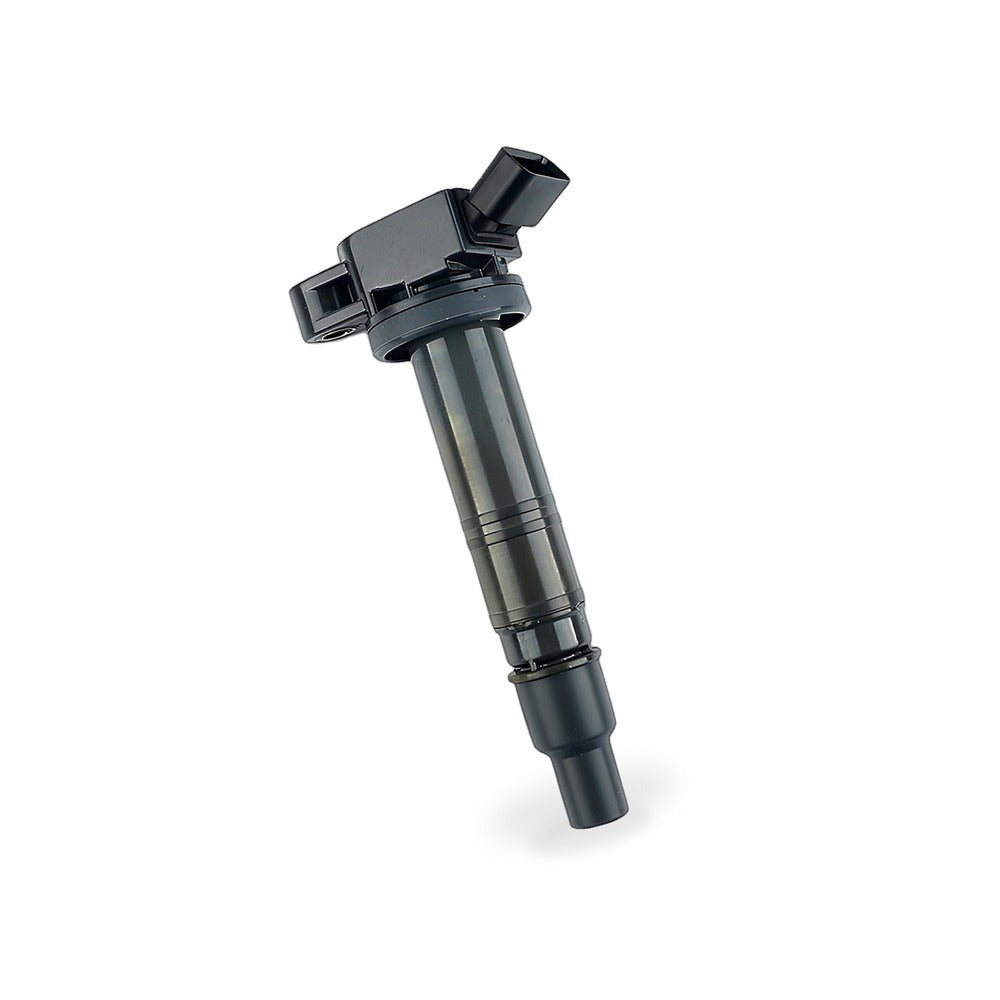 Ignition Coil Suitable for Toyota Camry RAV4 Lexus ES350 GS350 IS250 90919-02247 - BD2