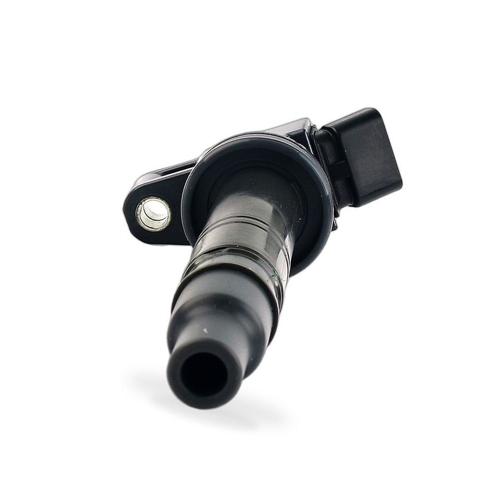 Ignition Coil Suitable for Toyota Camry RAV4 Lexus ES350 GS350 IS250 90919-02247 - BD3