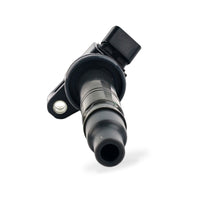 Ignition Coil Suitable for Toyota Camry RAV4 Lexus ES350 GS350 IS250 90919-02247 - BD4