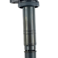 Ignition Coil Suitable for Toyota Camry RAV4 Lexus ES350 GS350 IS250 90919-02247 - XQ1