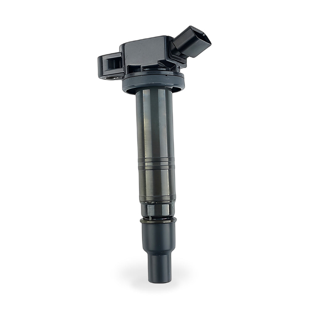 Ignition Coil Suitable for Toyota Camry RAV4 Lexus ES350 GS350 IS250 90919-02247 - ZT2