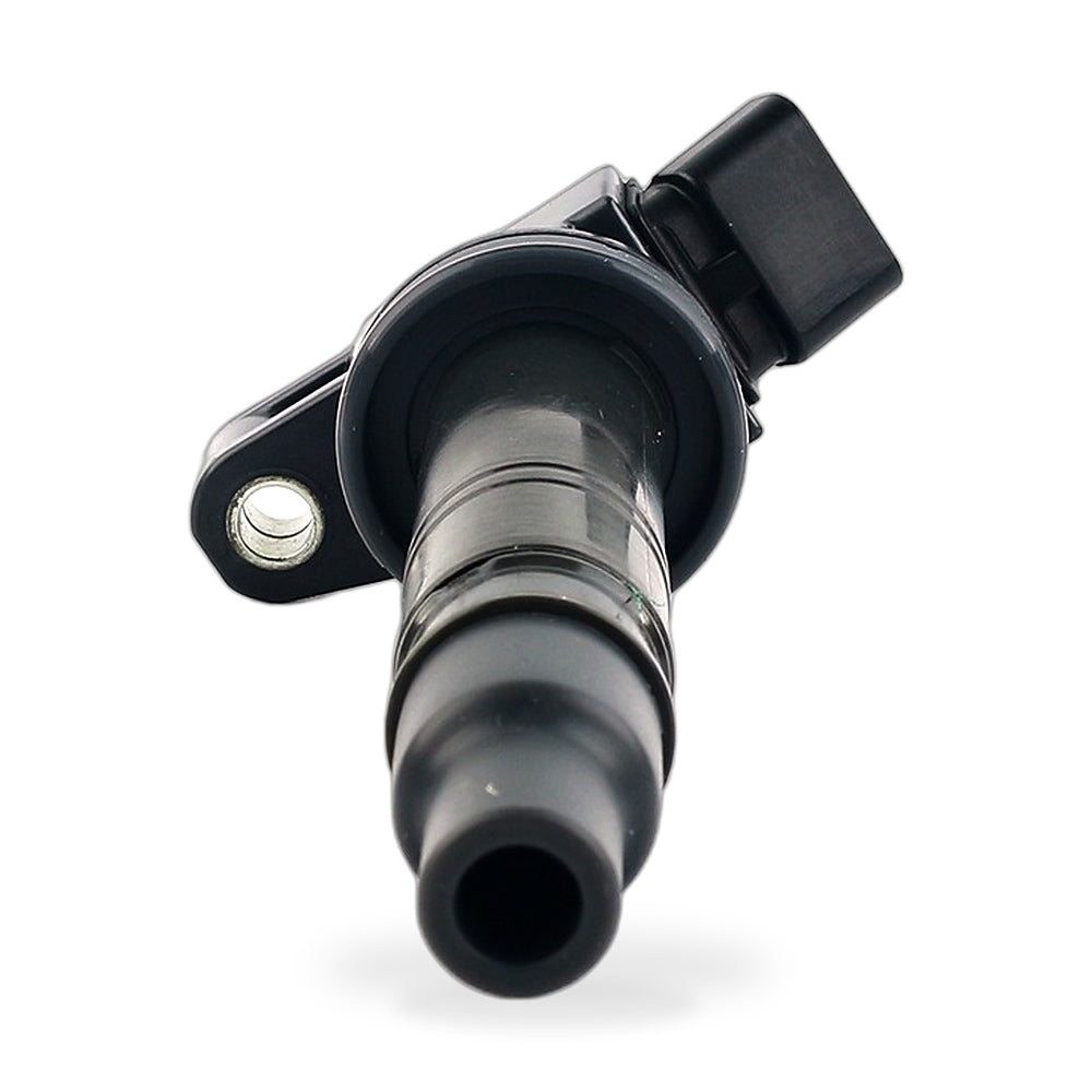 Ignition Coil Suitable for Toyota Camry RAV4 Lexus ES350 GS350 IS250 90919-02247 - ZT3