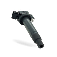 Ignition Coil Suitable for Toyota Camry Corolla Lexus ES300 3.0L 90919-02234 - BD1