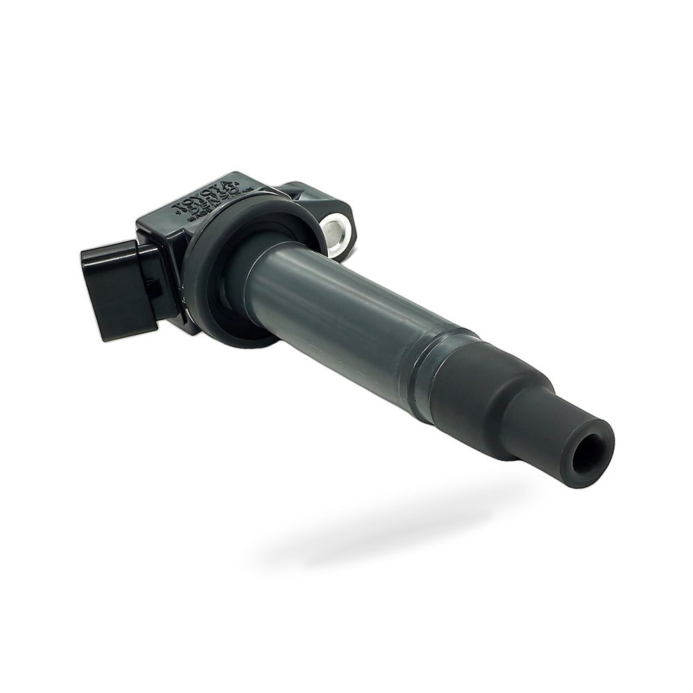 Ignition Coil Suitable for Toyota Camry Corolla Lexus ES300 3.0L 90919-02234 - BD2