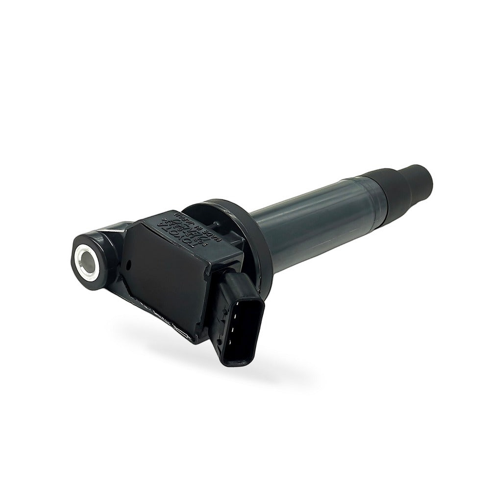 Ignition Coil Suitable for Toyota Camry Corolla Lexus ES300 3.0L 90919-02234 - BD3