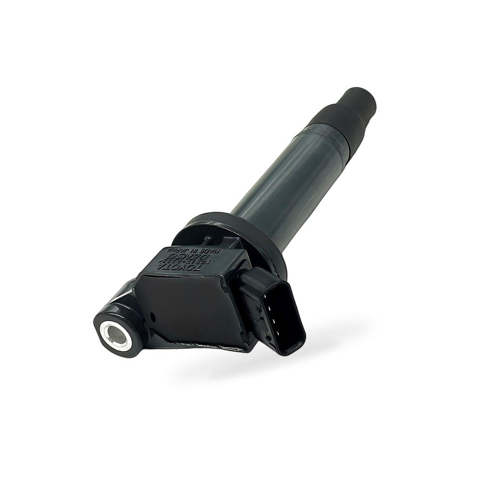 Ignition Coil Suitable for Toyota Camry Corolla Lexus ES300 3.0L 90919-02234 - BD4