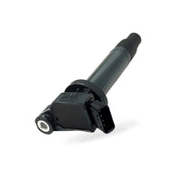 Ignition Coil Suitable for Toyota Camry Corolla Lexus ES300 3.0L 90919-02234 - BD4
