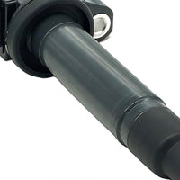 Ignition Coil Suitable for Toyota Camry Corolla Lexus ES300 3.0L 90919-02234 - XQ1